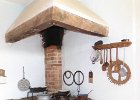 Haburg-Luebeck-Schwerin 2016 319